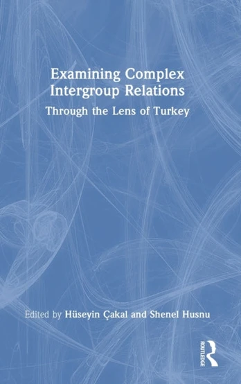 Examining Complex Intergroup Relations