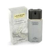 Ted Lapidus Lapidus Pour Homme 100ml Vyrams EDT