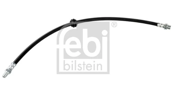 Stabdžių žarnelė FEBI BILSTEIN 108080