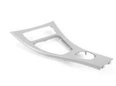 Bmw 3 E90 E91 Centrinės Konsolės Dangtis Originalus 51169170947