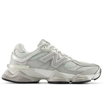 New Balance - Dydis 39.5 (U90606MU New Balance batai)
