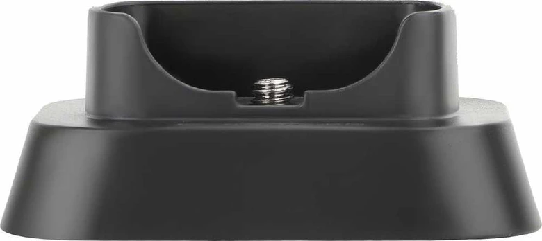 SunnyLife Laikiklio stovas Insta360 X3 / IST-DZ493-D