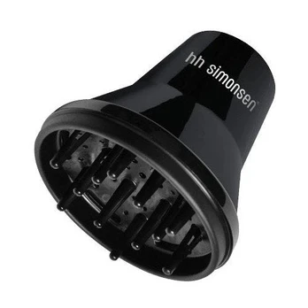 HH Simonsen Universal Softstyler Universal Diffuser Universalus difuzorius 1 vnt.