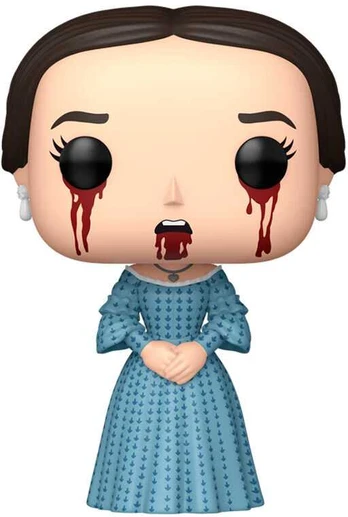 Funko POP figure Nosferatu Ellen Hutter