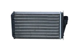 NRF NRF 53565 Interior heater radiator