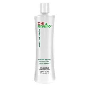 CHI Glotninamasis šampūnas CHI Enviro 355ml