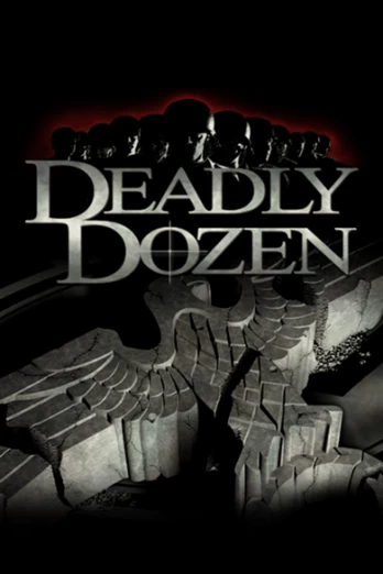 Deadly Dozen PC