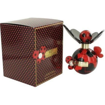 Parfumuotas vanduo Marc Jacobs Dot, 100ml