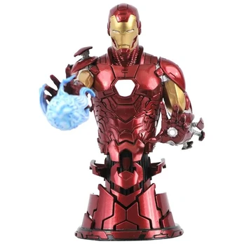 Marvel Iron Man