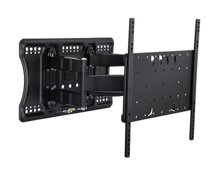 Laikiklis Multibrackets MB SLIM TILT&TURN PLUS 40KG MAX.400X400