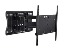 Laikiklis Multibrackets MB SLIM TILT&TURN PLUS 40KG MAX.400X400 kaina