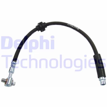 DELPHI LH6733 Brake hose