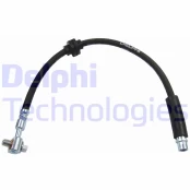 DELPHI LH6733 Brake hose kaina