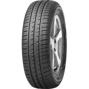 SAILUN Atrezzo Eco 165/60 R15 77 H XL