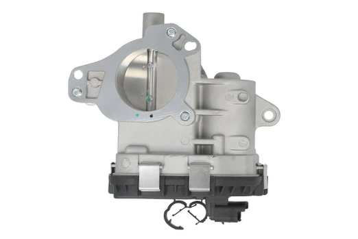 Oro sklendė NRF NRF 408083