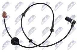 Jutiklis, rato greitis NTY HCA-NS-007