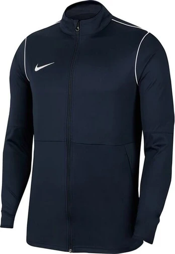 Nike džemperis berniukams