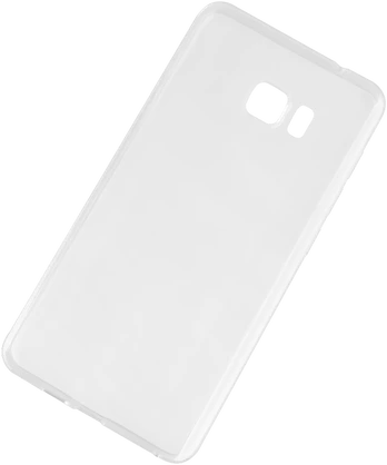 Kruger & Matz Silikoninis dėklas do modelu MOVE 6 i 6S