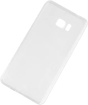 Kruger & Matz Silikoninis dėklas do modelu MOVE 6 i 6S kaina