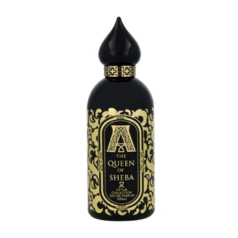 Attar Collection The Queen of Sheba 100ml Moterims EDP