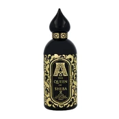 Attar Collection The Queen of Sheba 100ml Moterims EDP kaina