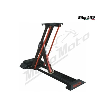 Bike lift elektrohidraulinis pakėlėjas KD-003