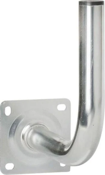 ExtraLink EXTRALINK UCHWYT MUROWY L300 - EX.6624