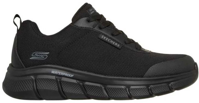 Skechers bateliai