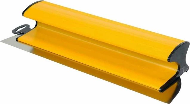 Toya VOREL SZPACHLA DO GŁADZI 400mm