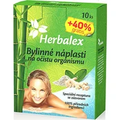 Herbamedicus Product