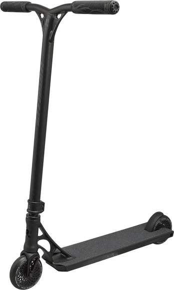 Root Lithium Pro triukinis paspirtukas