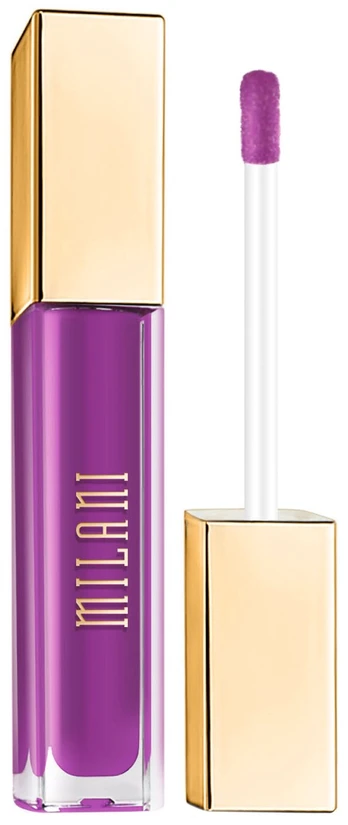 Lūpų dažai Milani Amore Matte, 6 g