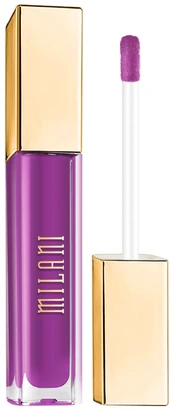 Lūpų dažai Milani Amore Matte, 6 g kaina