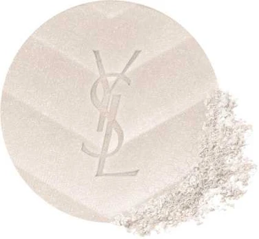 Yves Saint Laurent ALL HOURS HYPER LUMINIZE #01-Libertine Light 1 u