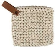 Scandinavian Home Pot Holder HOME
