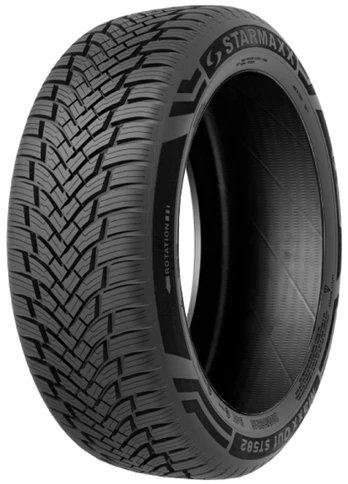 STARMAXX SUVMAXX A/S 215/65R17 103V 3PMSF XL RG
