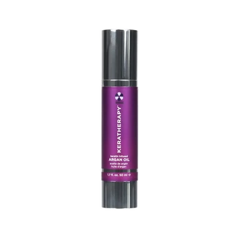 Keratherapy Keratin Infused Argan Oil, 50ml