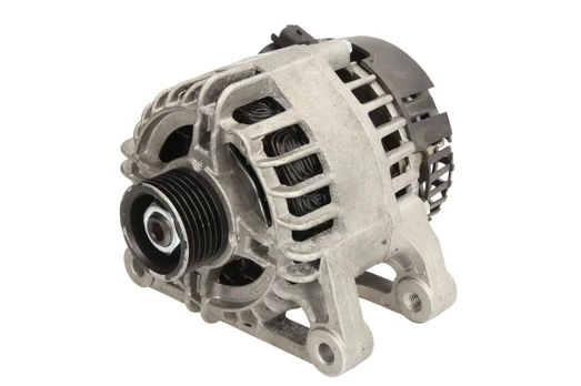 MAGNETI MARELLI 943314981010 Alternator