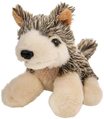 Beppe Wilk 13cm