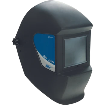 Suvirintojo skydas Cerva SK 100, mechaninis