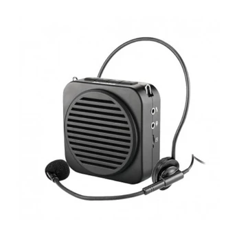 Gido sistema Takstar E150