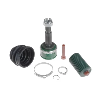 BLUE PRINT ADG089100B CV joint repair kit