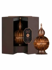 Lattafa Niche Emarati Antique kaina
