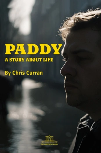 Paddy