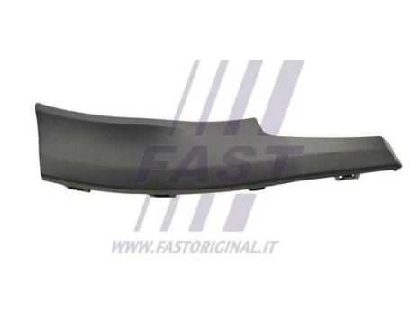 Plėtimas, sparnas FAST FT92404