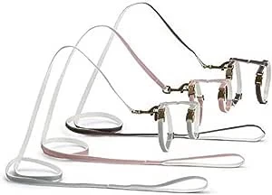 Antkaklis Beeztees, 27 - 45 cm x 10 mm, ruda