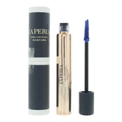 La Perla, Volumizing 103, Mascara, 103, Bright Blue, 7.2 ml kaina