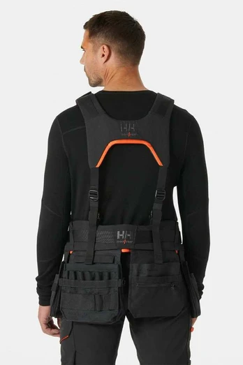 Aptel Helly Hansen Connect įrankių diržas