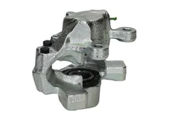 Stabdžių apkaba BOSCH 0 986 474 885