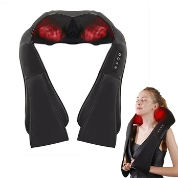Livman Shiatsu